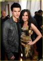 taylor-lautner-kids-choice-awards-03